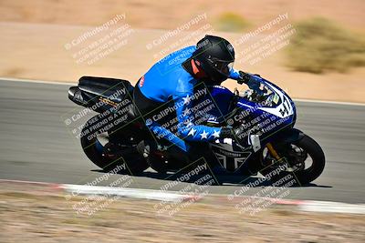 media/Oct-24-2025-2WTD (Fri) [[491f36c2bf]]/C Group/Session 4 (Turn 7)/